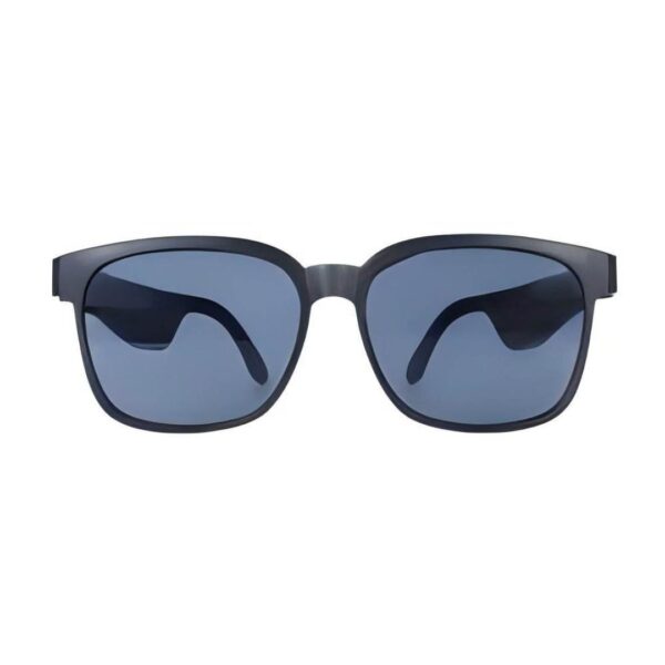 Gafas inteligentes Vekoby - E30