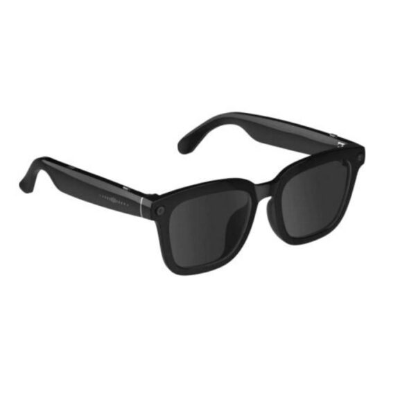 Gafas inteligentes - V03
