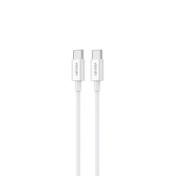 Cable C to C