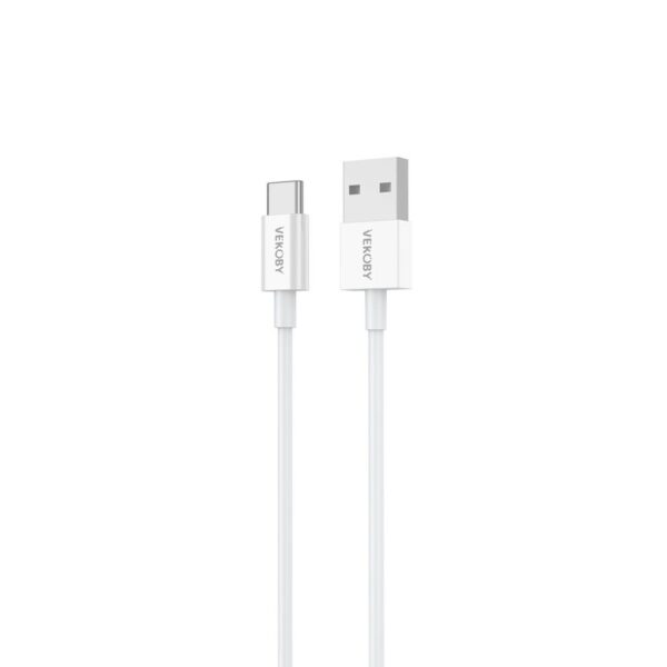Cable - Type C cable (1m)